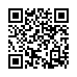 《致命幻想》Alpha v6.2-趣奇资源网-第11张图片