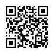 《超市模拟器》v1.1.6-趣奇资源网-第15张图片