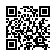 《异梦物语》Build.20334632中文版-趣奇资源网-第16张图片