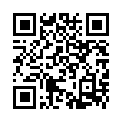 《冲就完事模拟器2》v1.1.3.81中文-趣奇资源网-第16张图片