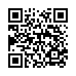 《架空地图模拟器》Build.20649071中文-趣奇资源网-第16张图片