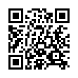 《圣域2：重制版》v1.5原版-趣奇资源网-第16张图片