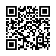 《黑魂 II》STEAM中文版-趣奇资源网-第11张图片