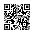 《爱与生活：开心学生》v2.0大更新-趣奇资源网-第11张图片