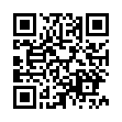 《地狱7分钟》v20373275中文版-趣奇资源网-第15张图片