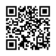 《升空：微型无人机模拟器》v1.0.6-趣奇资源网-第16张图片