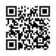 《勒芒终极赛》v1.2.1.1官中-趣奇资源网-第14张图片