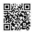 《废品场模拟/垃圾场模拟器》中文版-趣奇资源网-第18张图片