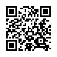 安卓植物大战僵尸杂交版 v0.12-趣奇资源网-第11张图片