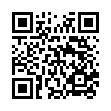 《VR战士5 R.E.V.O.》中文版-趣奇资源网-第15张图片