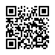 《PainRein》PC+AZ中文版-趣奇资源网-第11张图片