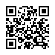 《螺丝模拟器》PC+AZ完整大合集-趣奇资源网-第11张图片