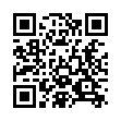 《战锤40K：格雷迪厄斯遗迹之战》中文版-趣奇资源网-第16张图片