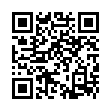 《Java/GBA/街机》游戏整合包合集-趣奇资源网-第14张图片
