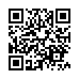 《勇者斗恶龙7：重制版》中文版-趣奇资源网-第16张图片