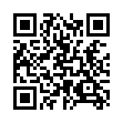 Sublime Text v4.0.4200特别版-趣奇资源网-第14张图片