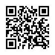《生化危机4：重制版》v11025382中文版-趣奇资源网-第20张图片