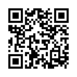 《米娅与龙公主》v1.0.2中文版-趣奇资源网-第16张图片