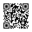 《Silica》v0.7.2原版英文-趣奇资源网-第16张图片