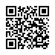 《螃蟹冠军》v1778联机版-趣奇资源网-第18张图片