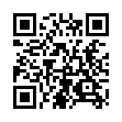 《头文字D》v15042023联机版-趣奇资源网-第18张图片