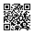 动作冒险闯关游戏 Firxx-趣奇资源网-第13张图片