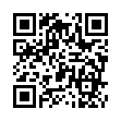 《木筏生存》v1.09联机版-趣奇资源网-第20张图片