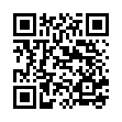 《美国职业摔角联盟2K22》v1.10豪华版-趣奇资源网-第18张图片