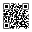 《二战重建者》v1.4.1中文版-趣奇资源网-第18张图片