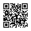 《聚敛无厌》v1.0.2中文版-趣奇资源网-第16张图片