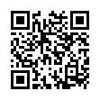 《采石场惊魂》v20230518中文版-趣奇资源网-第17张图片