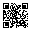 《逃生：试炼》Build.11248757联机版-趣奇资源网-第18张图片
