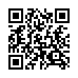 《百炼成钢》v1.2.39.0联机版-趣奇资源网-第18张图片