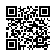 《网络奇兵：重制版》v1.0.16944中文版-趣奇资源网-第16张图片