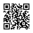 《最终幻想7：重制版》v1.004中文版-趣奇资源网-第18张图片