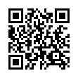 《堕落之王》v1.0.0中文版-趣奇资源网-第18张图片
