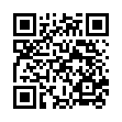 模拟经营策略游戏 叛乱公司-趣奇资源网-第13张图片