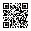 《迷瘴纪事》v11294956中文版-趣奇资源网-第16张图片