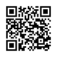 猫眼浏览器v138.5.7.1便携版-趣奇资源网-第13张图片