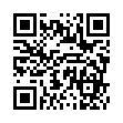 《拉娜的星球》v11235580中文版-趣奇资源网-第18张图片