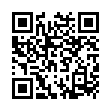 《战争游戏：红龙》v20042022联机版-趣奇资源网-第19张图片