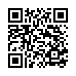 《铁路帝国2》v1.4.0.61453中文版-趣奇资源网-第17张图片
