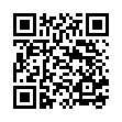 《魔戒：咕噜》v0.2.51064中文版-趣奇资源网-第17张图片