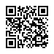 《爪性损伤》v1.0.0中文版-趣奇资源网-第18张图片