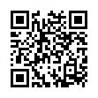 《蛇上而生》Build.11310291中文版-趣奇资源网-第18张图片