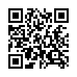 《夜族崛起》v0.6.5.57444中文版-趣奇资源网-第18张图片