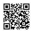 《神力科莎：竞速》v1.10.3中文版-趣奇资源网-第22张图片