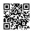 《工业小镇》v2.1.3中文版-趣奇资源网-第16张图片