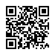 《卡西奥多拉》v0.5.2364中文版-趣奇资源网-第18张图片