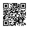 《死亡在下》Build.10164958中文版-趣奇资源网-第18张图片